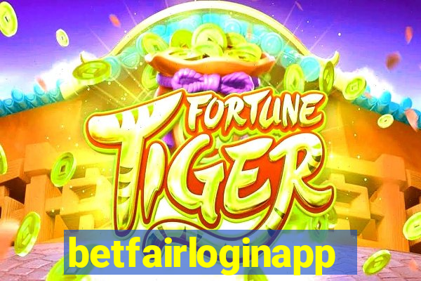 betfairloginapp