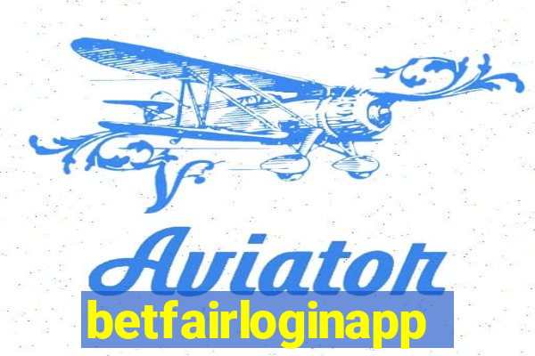 betfairloginapp