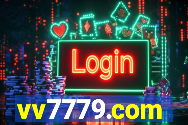 vv7779.com