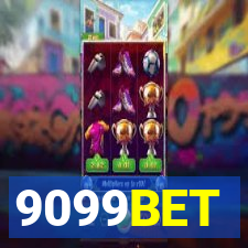 9099BET