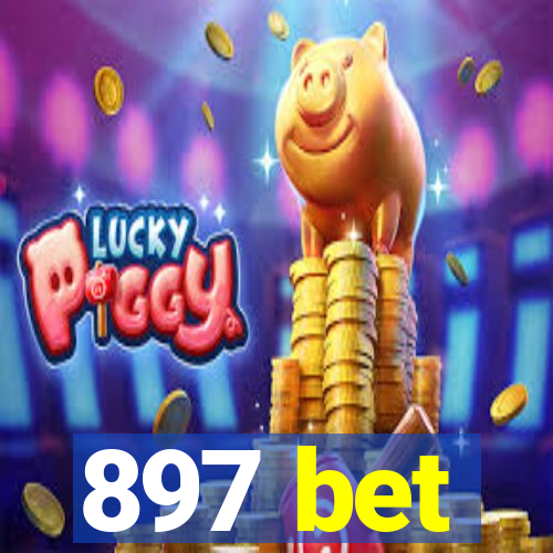 897 bet