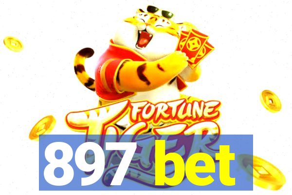 897 bet