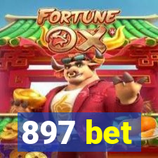 897 bet