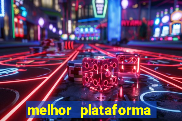 melhor plataforma para jogar de madrugada