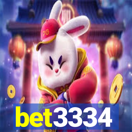 bet3334