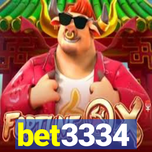 bet3334