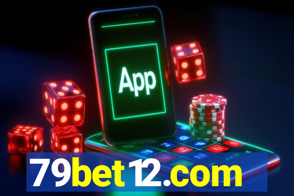 79bet12.com