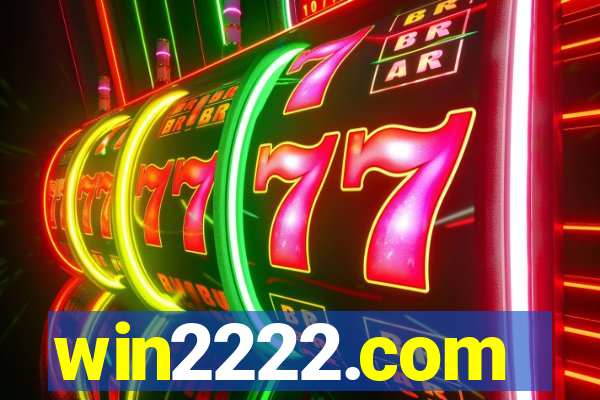 win2222.com