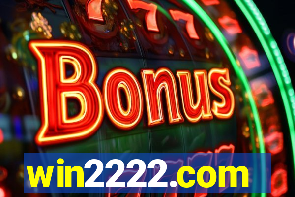 win2222.com