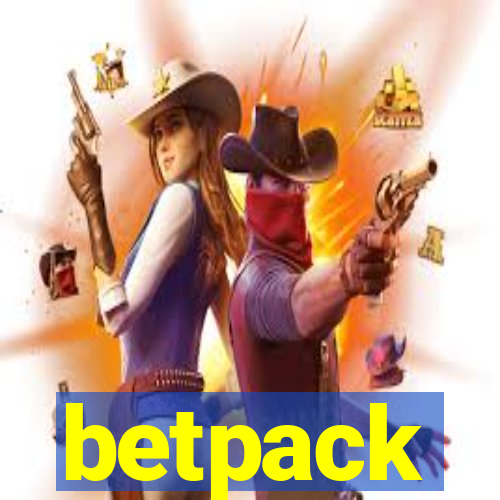 betpack