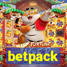 betpack