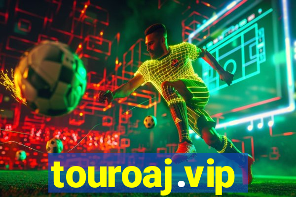 touroaj.vip