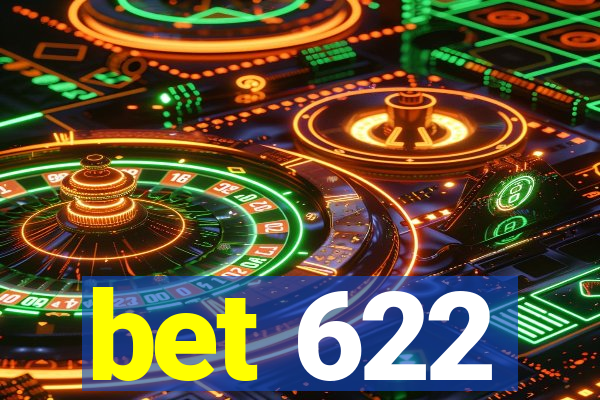 bet 622