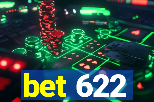 bet 622