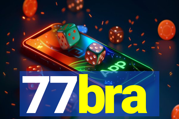 77bra