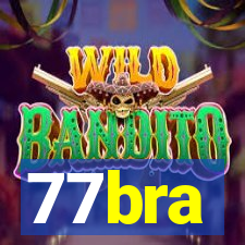 77bra