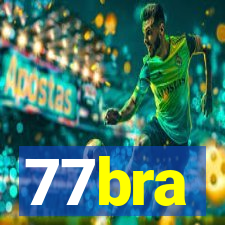 77bra