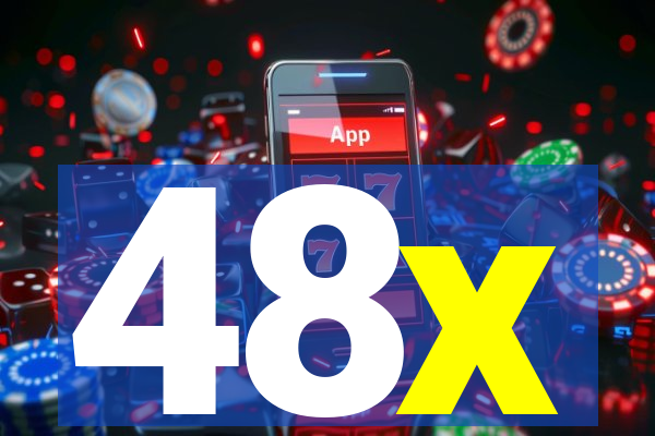 48x