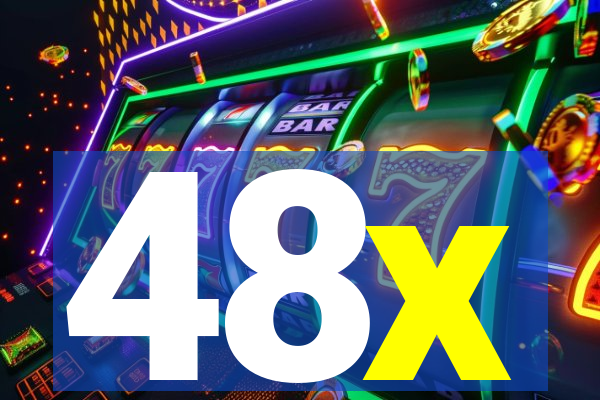 48x