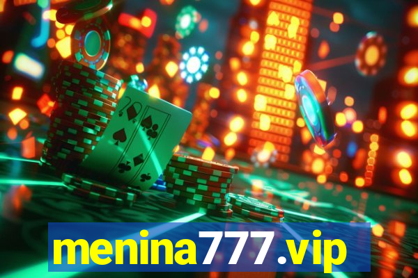 menina777.vip