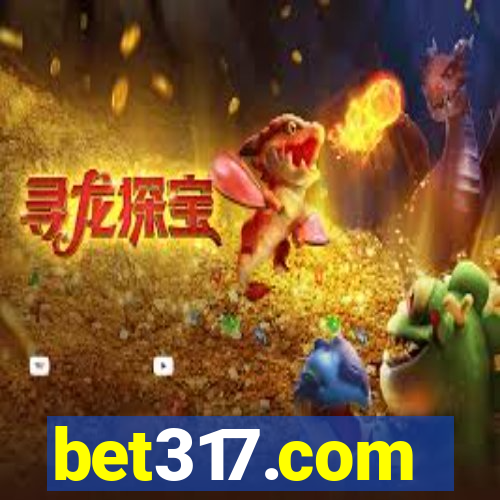 bet317.com