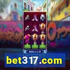 bet317.com