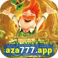 aza777.app