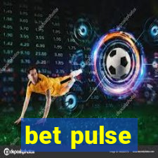 bet pulse