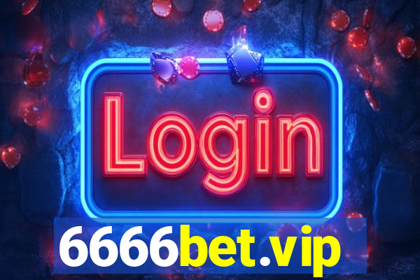 6666bet.vip