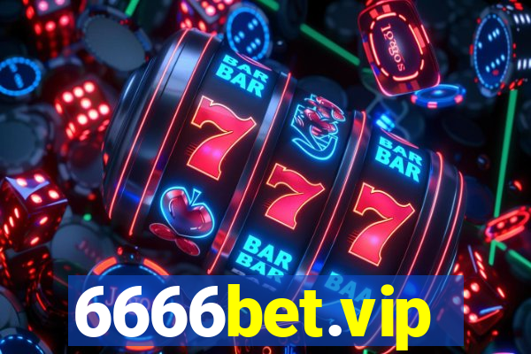 6666bet.vip