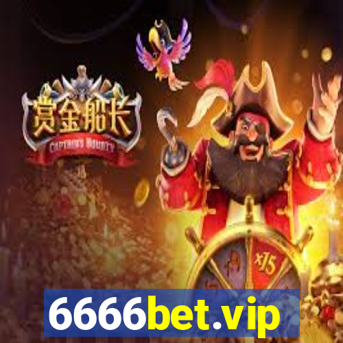 6666bet.vip