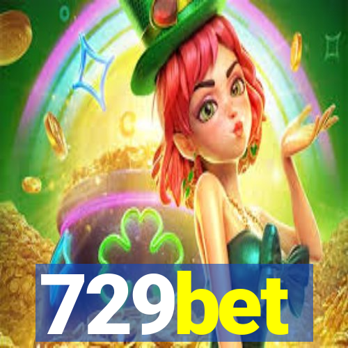 729bet