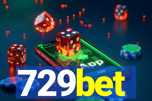 729bet