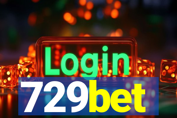 729bet