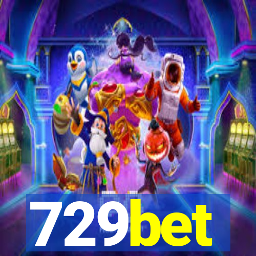 729bet