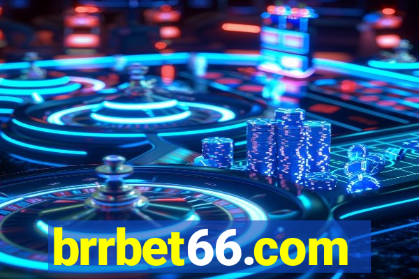 brrbet66.com