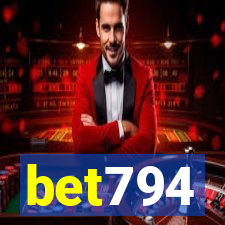 bet794