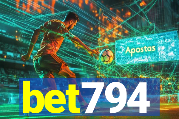 bet794