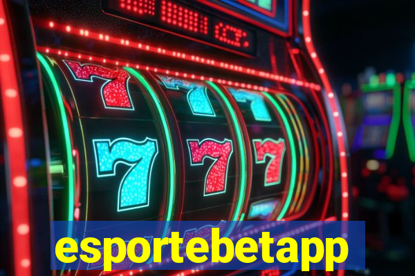 esportebetapp