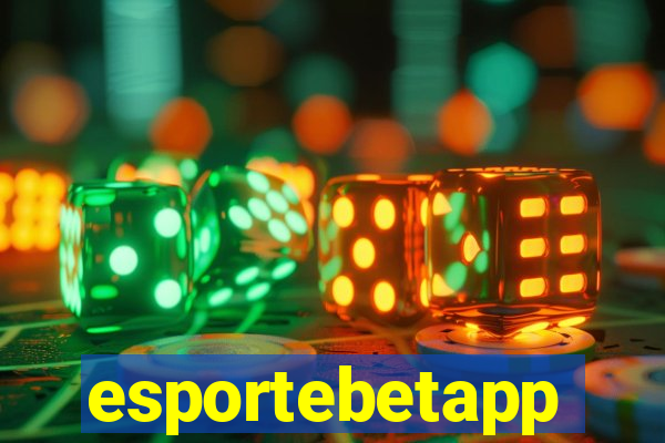 esportebetapp