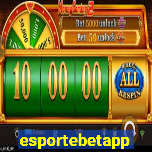 esportebetapp