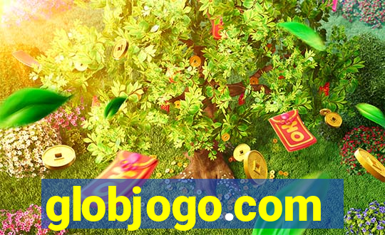 globjogo.com