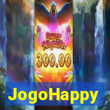 JogoHappy