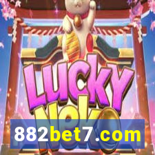 882bet7.com