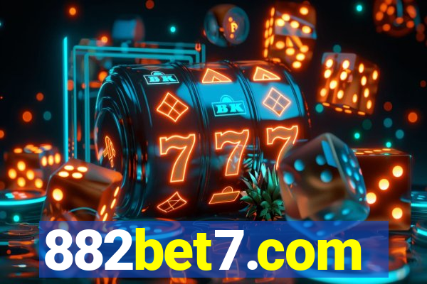 882bet7.com