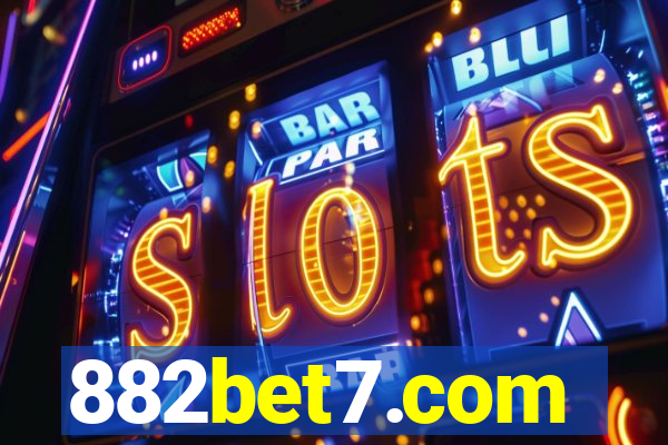 882bet7.com