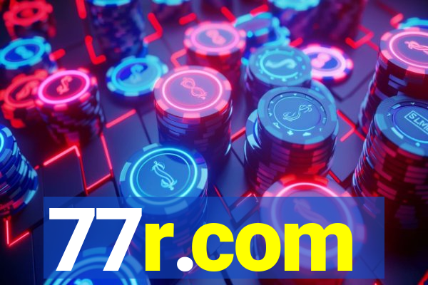 77r.com