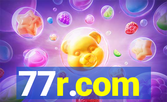 77r.com