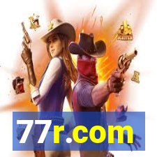 77r.com