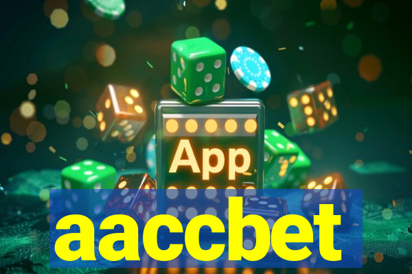 aaccbet